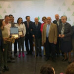 ASAJA Ciudad Real celebra este viernes su tradicional Comida de Hermandad