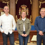 El PP de Argamasilla de Alba hace balance de los seis primeros meses de legislatura