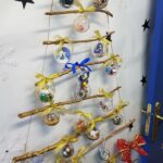 Alumnos del Virgen de Loreto se hacen con el primer premio del concurso de Belenes Creativos en Socuéllamos