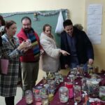 Un total de 11 propuestas para el Concurso de Belenes Creativos de Socuéllamos