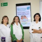 Una nueva consulta para asesorar y para ayudar a dejar de fumar en el Hospital de Cuenca