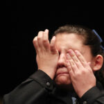 El 6.293, segundo quinto premio llega a Castilla-La Mancha