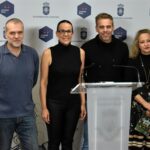 Ciudad Real acogerá un Mercado y una chocolatada solidaria para celebrar la Navidad