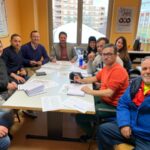 Fijadas las normas de la competición de Multideporte para escolares que organiza la Diputación provincial