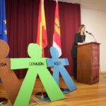 El Centro de Día de Mayores de Argamasilla de Alba reconoce la labor de sus voluntarios