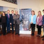 Globalcaja destaca que la Semana de la Música Religiosa sitúa a Cuenca como epicentro de la cultura