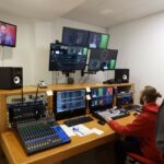 El Ayuntamiento de Manzanares ya cuenta con cinco nuevos ‘Jóvenes cualificados’