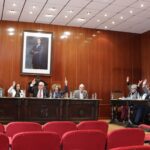 Aprobado el Programa de Actuación Urbanizadora del Sector 5 en Manzanares