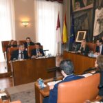 645.000 euros para promover la práctica deportiva entre los escolares de Ciudad Real