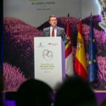 La Junta resalta la "solidaridad y buen hacer" de los galardonados en los Premios a la Iniciativa Social de Castilla-La Mancha