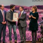 La Junta resalta la "solidaridad y buen hacer" de los galardonados en los Premios a la Iniciativa Social de Castilla-La Mancha