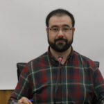 El Consejo Escolar de Socuéllamos comenzará su nueva andadura este lunes