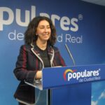 PP de Manzanares denuncia la «nefasta gestión» del alcalde con respecto al proyecto del polígono sector 5