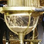 El 49.797, el segundo cuarto premio del Sorteo de Navidad 2019, lleva la suerte a Albacete y Belmonte