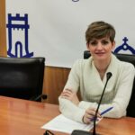 Aprobadas las becas para deportistas no profesionales de Socuéllamos