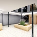 La ‘casa Josito’ de Manzanares albergará los servicios sociales municipales en 2021