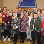 Olmedo expresa la intención del Gobierno de García Page de hacer la vida más fácil a los castellano-manchegos