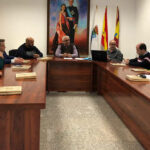 Mancha Norte cierra el año dando forma a la actividad “Reserva de la Biosfera en las aulas”