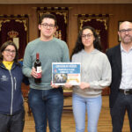 El Concurso de Belenes de Argamasilla de Alba ya tiene ganadores