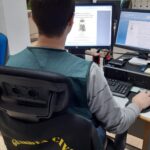 Desmantelada una banda asentada en Cuenca y Valencia por estafar más de 70.000 euros