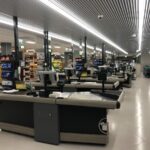 Asedas y Asucam blindarán en Cuenca un documento sobre la importancia de supermercados como vertebradrores territoriales