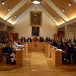 Aprobado el presupuesto del Ayuntamiento de Ciudad Real para 2020
