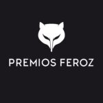 La película ‘Dolor y gloria’, del ciudadrealeño Almodóvar, logra 6 galardones en los Premios Feroz