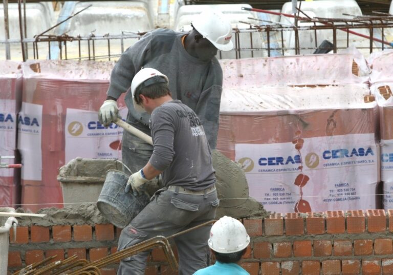 Obstáculos en la regularización migratoria en Ciudad Real: los informes de vulnerabilidad ralentizan el proceso