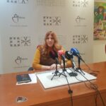 Las «experiencias singulares» de Alcázar de San Juan llegarán hasta FITUR este sábado