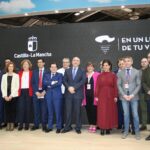 Fercatur 2020 dará un paso más en su defensa y proyección de la caza, pesca y turismo de interior