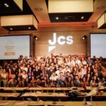 Ciudadanos aplaza la celebración del Campus Joven de Invierno en Ciudad Real