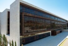 Prosvida exige a Sanidad compromisos concretos frente al cáncer de próstata en C-LM