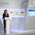 Ciudad Real será la sede del acto institucional de conmemoración del Día Internacional de las Mujeres