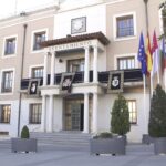 CSIF reclama pruebas para todos los trabajadores presenciales de los ayuntamientos de la provincia de Ciudad Real