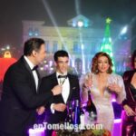 Tomelloso da la campanada y consigue el mejor dato de audiencia para CM Media