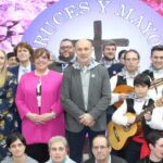 Ciudad Real vende en Fitur su rica variedad de propuestas turísticas