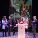 La Feria de Albacete 2020 ya tiene cartel