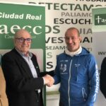 El Circuito de Carreras de Ciudad Real destinará un porcentaje de la inscripción a la AECC