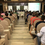 ASAJA celebrará el 24 de enero su VII Congreso de Jóvenes Agricultores y Ganaderos