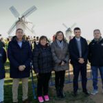 Los deportistas más destacados de Castilla-La Mancha serán reconocidos el 7 de febrero en Manzanares