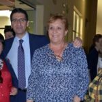 La Diputación de Ciudad Real invierte 138.000 euros en cursos y actividades que promueven la igualdad de oportunidades