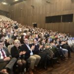 Albacete acoge unas Jornadas de Divulgación Pedagógica con Elsa Punset y Pedro García Aguado como invitados