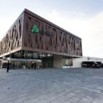 El servicio de Alta Velocidad con origen y destino Cuenca supera los 2,4 millones de viajeros