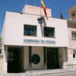 Investigan un posible intento de agresión sexual en Cuenca durante la pasada Nochebuena