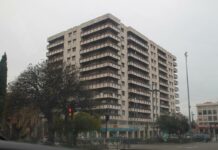 Sube la compraventa de viviendas por extranjeros en C-LM en la segunda mitad de 2024