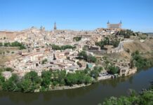 Los viajes del Imserso a C-LM empezarán a venderse el 26 de septiembre