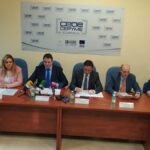 Más de 100 inversores espera contar CEOE en la jornada ‘Invierte en Cuenca’