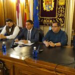 Cuenca acudirá a Madrid Fusión con 15 chefs de la provincia