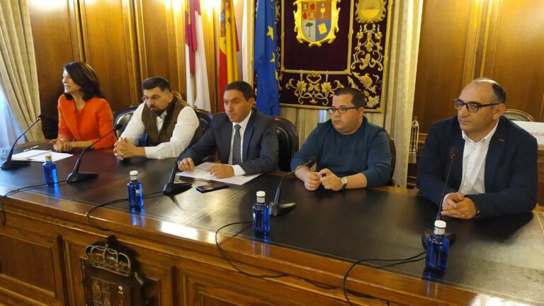 Cuenca acudirá a Madrid Fusión con 15 chefs de la provincia