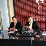 Musicales sobre Serrat y Queen, entre la programación del Auditorio de Cuenca este invierno